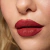 Labiales Líquidos Intransferibles con Hialurónico - tienda online
