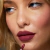 Labiales Líquidos Intransferibles con Hialurónico - tienda online