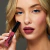 Imagen de Labiales Líquidos Intransferibles con Hialurónico