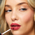 Kit Labios Florencia en internet