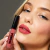 Labiales Líquidos Intransferibles con Hialurónico - tienda online