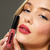Kit Labios Florencia - Wanda Cosmetics