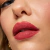 Labiales Líquidos Intransferibles con Hialurónico en internet