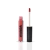 Labiales Líquidos Intransferibles con Hialurónico - comprar online