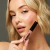 Labiales Líquidos Intransferibles con Hialurónico - Wanda Cosmetics