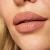 Labiales Líquidos Intransferibles con Hialurónico