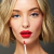 Labiales Líquidos Intransferibles con Hialurónico