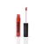 Labiales Líquidos Intransferibles con Hialurónico - tienda online