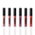 Labiales Líquidos Intransferibles con Hialurónico