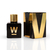 Perfume LEONESSA
