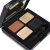 Imagen de Paleta de Sombras Lago di Como