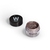 Perlas Siliconadas - Wanda Cosmetics