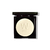 Polvo Compacto Amsterdam
