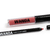 Kit Labios Florencia