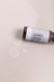 Serum Facial Estambul - Wanda Cosmetics