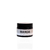Crema Facial Bangkok con Niacinamida