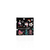 Paleta de sombras FAMILY IS LOVE - Wanda Cosmetics
