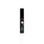 Mascara para pestañas Paris FAMILY IS LOVE - comprar online