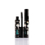 Mascara para pestañas Paris FAMILY IS LOVE