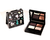 Paleta de sombras FAMILY IS LOVE