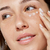 Skin care Combo - Wanda Cosmetics