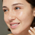 Crema Facial Bangkok con Niacinamida - comprar online