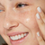 Skin care Combo - tienda online