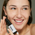 Serum Facial Estambul en internet