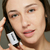 Skin care Combo en internet