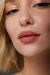 Labiales Cremosos con Acido Hialuronico - Wanda Cosmetics