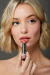 Labiales Cremosos con Acido Hialuronico en internet