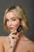Labiales Cremosos con Acido Hialuronico - tienda online