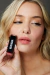 Labiales Cremosos con Acido Hialuronico - Wanda Cosmetics