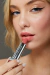 Labiales Cremosos con Acido Hialuronico - comprar online