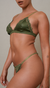 Conjunto Venus Verde - comprar online