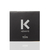 KIT KENNYS Completo - tienda online