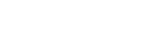 Wanda Cosmetics