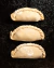 Empanada de Carne Ahumada - tienda online
