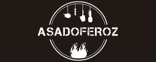 ASADOFEROZ