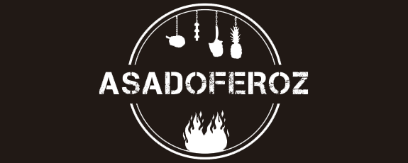 ASADOFEROZ