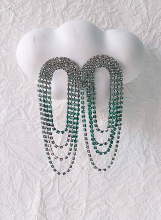 Aros Arco Green thumbnail 2