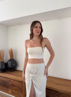 SET BLAIR GLITTER - Nina Na House