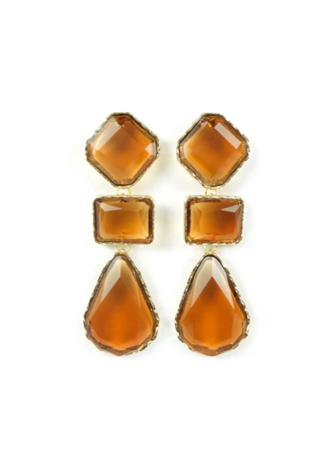 AROS ENNY BROWN
