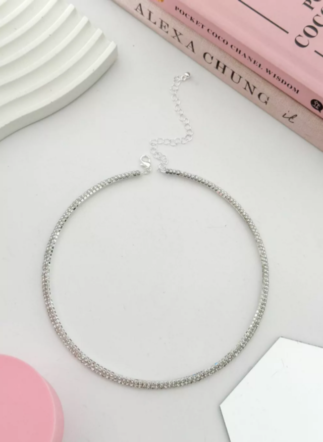 Choker Trap thumbnail 2