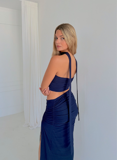 Imagen de SET GINA BLUE