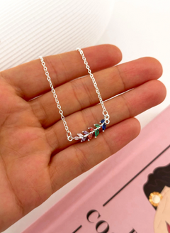 COLLAR NARA