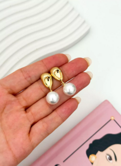 AROS DIVO PEARL