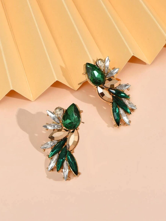 Aros Liguria Green thumbnail 2