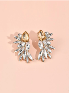 AROS LIGURIA SILVER GOLD