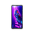 Celular Cubot KING KONG X Ultra resistente